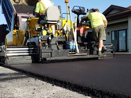 Driveway Maintenance Services in Pine Level, AL